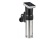 G21 Sous vide  Trofeo 1200 W