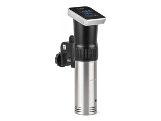 Kisméretű készülékek –  G21 Sous vide  Trofeo 1200 W