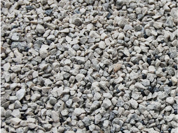 Tenax Gravel Lock