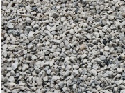 Tenax Štěrková rohož Gravel Lock