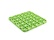 Scobax Rošt pro králíky, drůbež - 25x25 cm