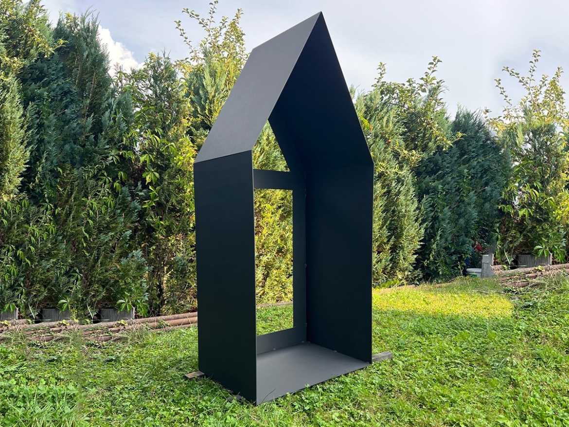 Drevník Bohemit Mr. Gable