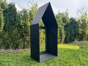 Drevník Bohemit Mr. Gable