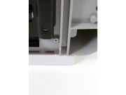 Kézszárítók Jet Dryer ORBIT