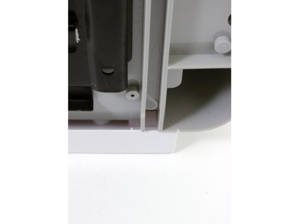 Kézszárítók Jet Dryer ORBIT