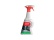 Ravak Cleaner 500 ml