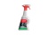 Ravak Cleaner 500 ml