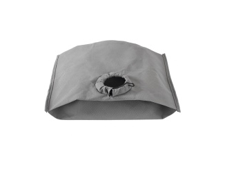 Garland –  Scheppach Prachový vak HD2P