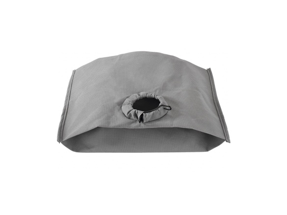 Prachový vak Scheppach HD2P