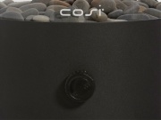 Plynová lucerna COSI Cosiscoop XL