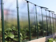 Skleník Limes Primus