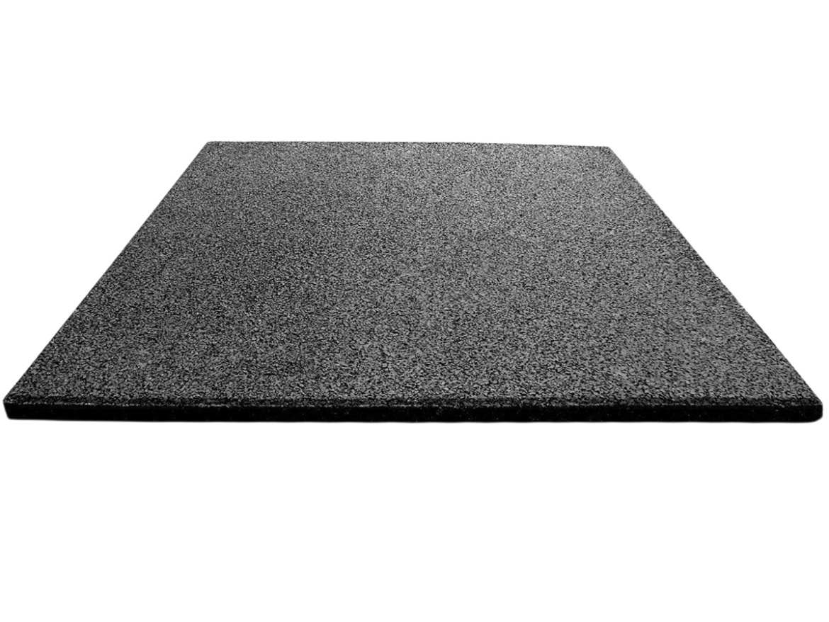 Gumová dlažba Scobax Flexi