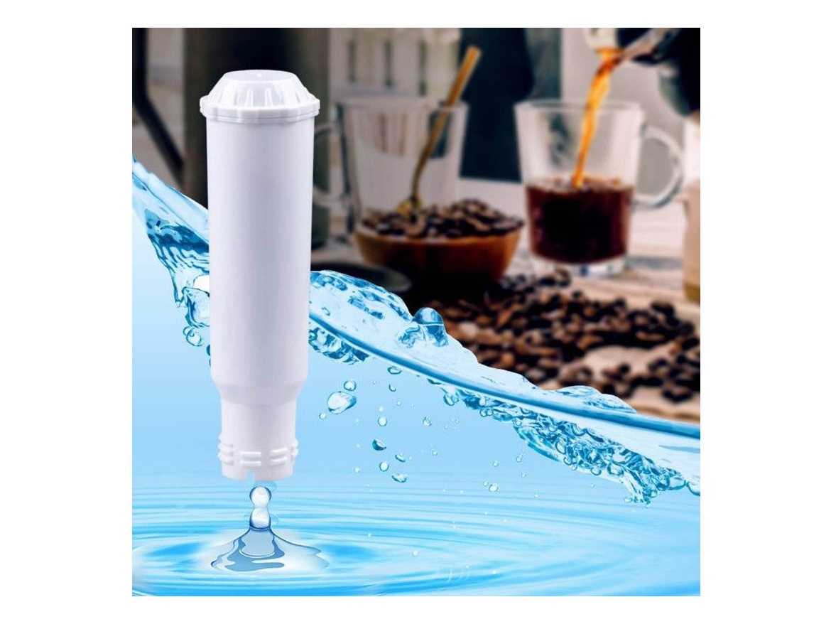 Filtry pro kávovary Spring Source Filtr CMF003 pro kávovary