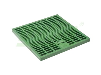 Šachty –  Gutta Rošt s madlem k šachtě