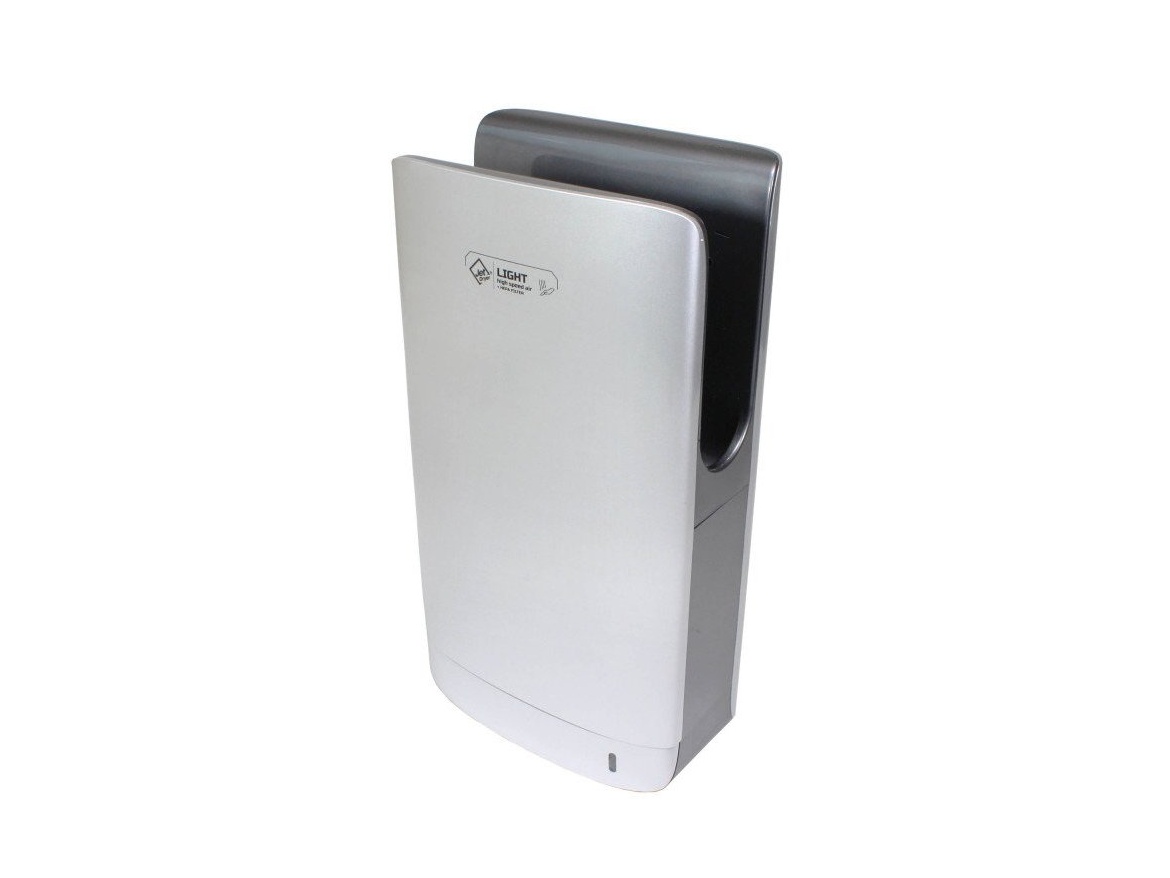 Vysoušeče rukou Jet Dryer LIGHT