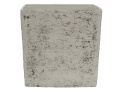 G21 Květináč Baltic Brick