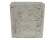 G21 Květináč Baltic Brick