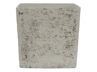 Műanyag –  G21 Květináč Baltic Brick