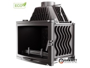 Krbová vložka Kawmet W17 PANORAMA ECO - 16,1 kW