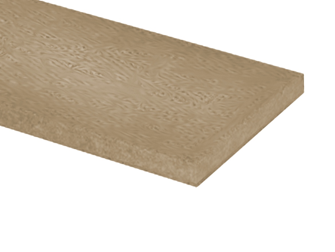 Skelná vata Isover METAC UF-040