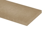 Skelná vata Isover METAC UF-040