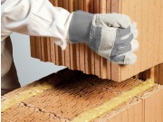 Lepidlo na tehly Gutta Guttafoam