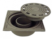 Jakou třídu zatížení zvolit?