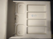 Kuchyňské dřezy Reginox Classic 1015.0