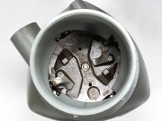 Hulladékaprítók Waste King Commercial 2000