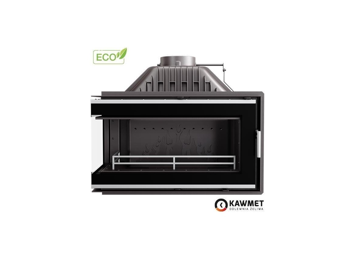 Krbová vložka Kawmet W16 LB ECO - 13,5 kW