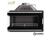 Krbová vložka Kawmet W16 LB ECO - 13,5 kW