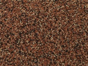 Omítka Baumit MosaikTop