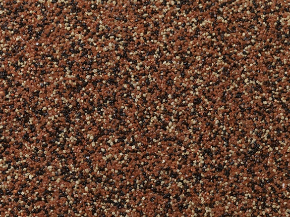 Omítka Baumit MosaikTop