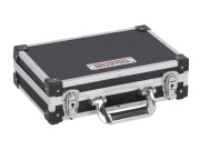 Kreator Kufr KRT640401B 3 IN 1