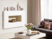 Inspirujte se obklady