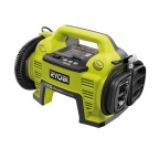 Ryobi R18I-O