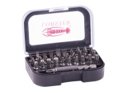 Lobster Sada bitů s nástavcem