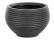 G21 Květináč  Lava Ring 53,5 x 53,5 x 35