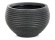 G21 Květináč  Lava Ring 53,5 x 53,5 x 35