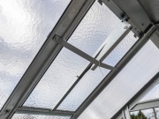 Automata nyitó Limes Hobby