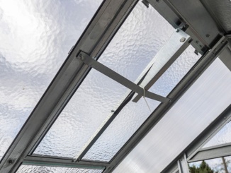 Kertek –  Limes Hobby H automatický otvírač