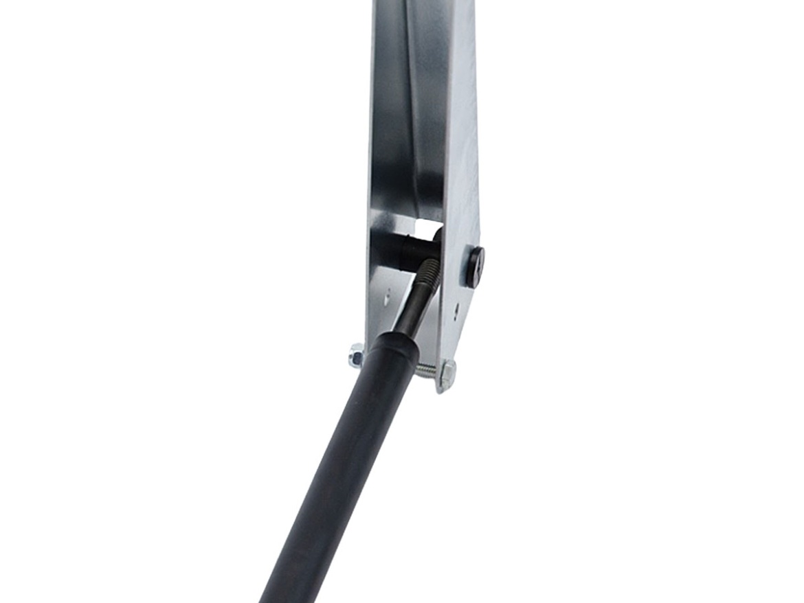 Limes Automatický otvírač Hobby H