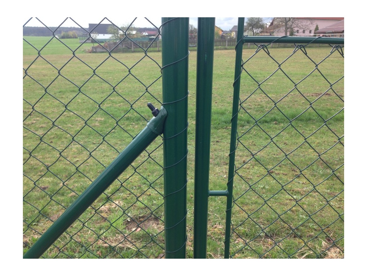 Viazací drát Arepo