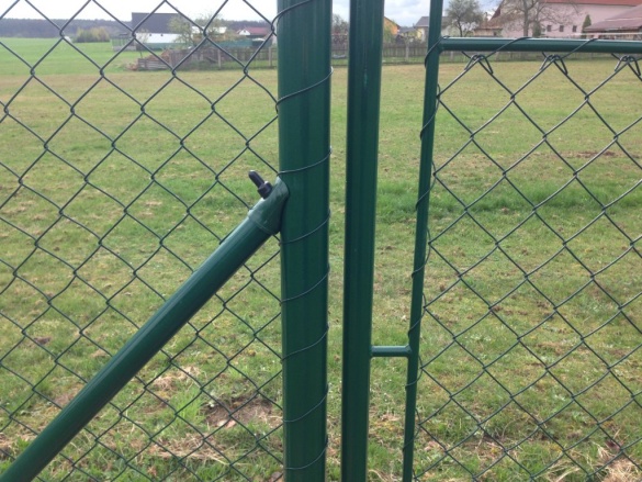 Viazací drát Arepo