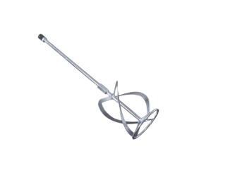 kiegészítők – Spirálová míchací metla 140 mm pro PM 1600