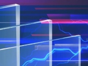 Antistatická deska Sekisui Eslon-DC ESD