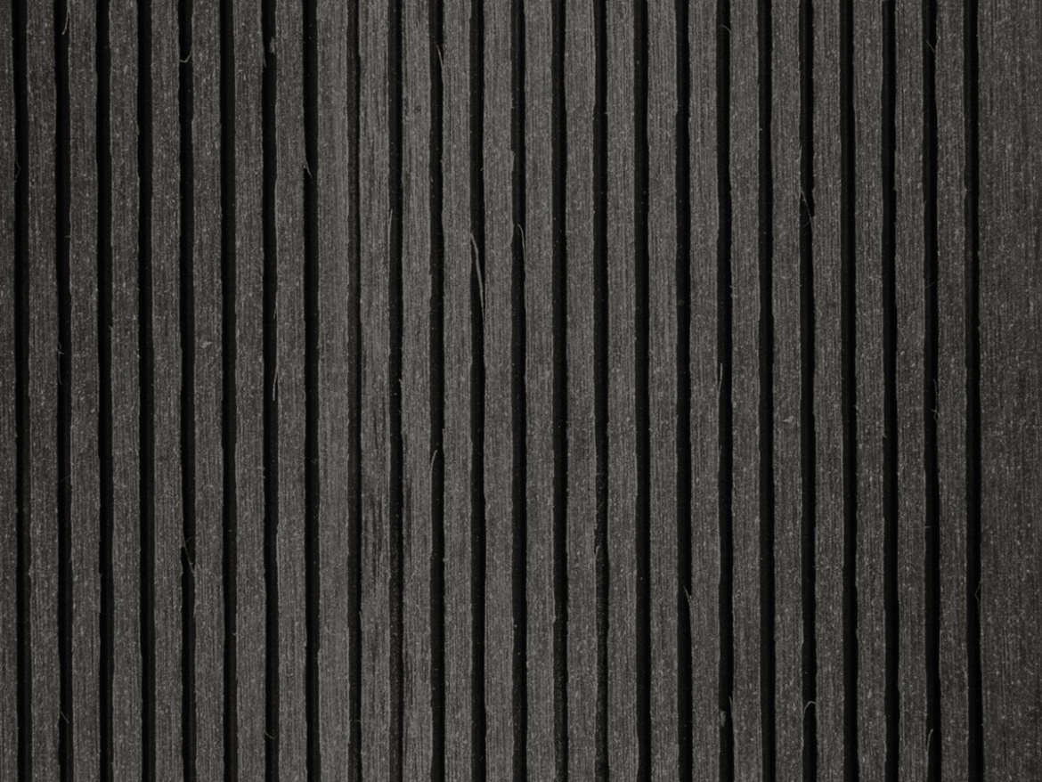 Terasová doska G21 Terraco