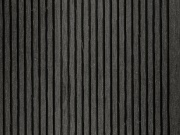 Terasová doska G21 Terraco