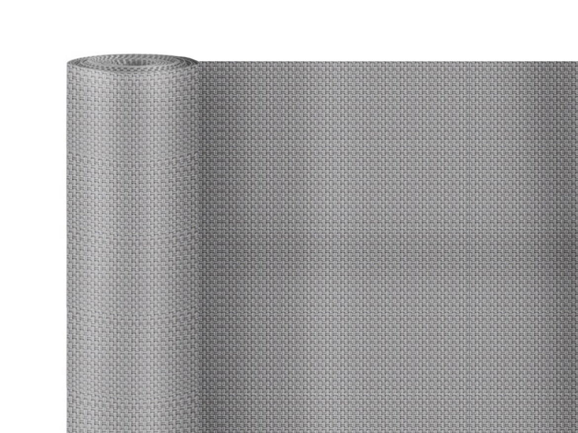 Ratanová zástěna Doratanu Balcony Thin