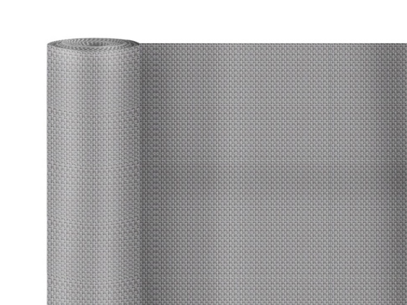 Ratanová zástěna Doratanu Balcony Thin